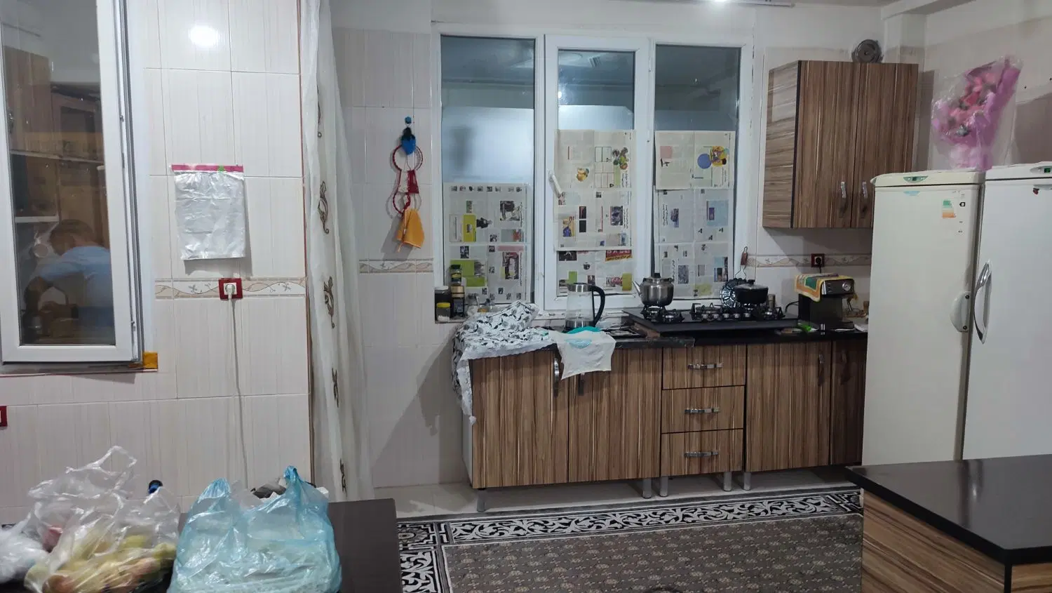 اجاره خانه