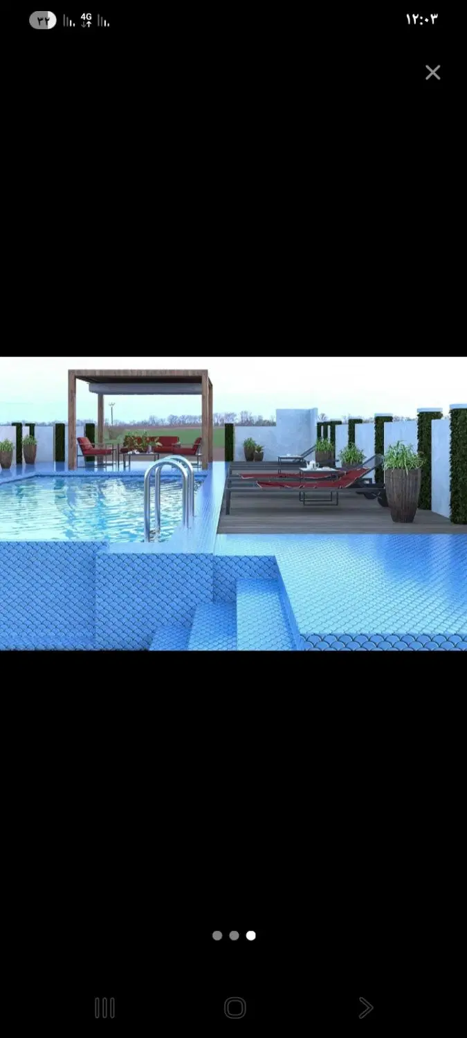 اجاره سوله  اتاق کارگاهی