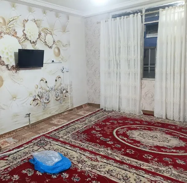 فروش خانه ویلایی