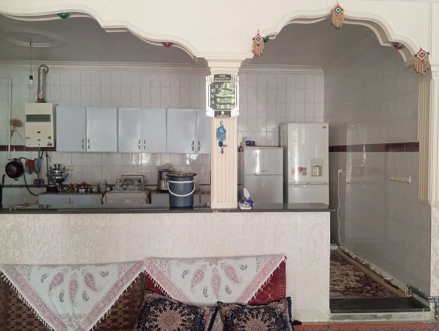 فروش ملک