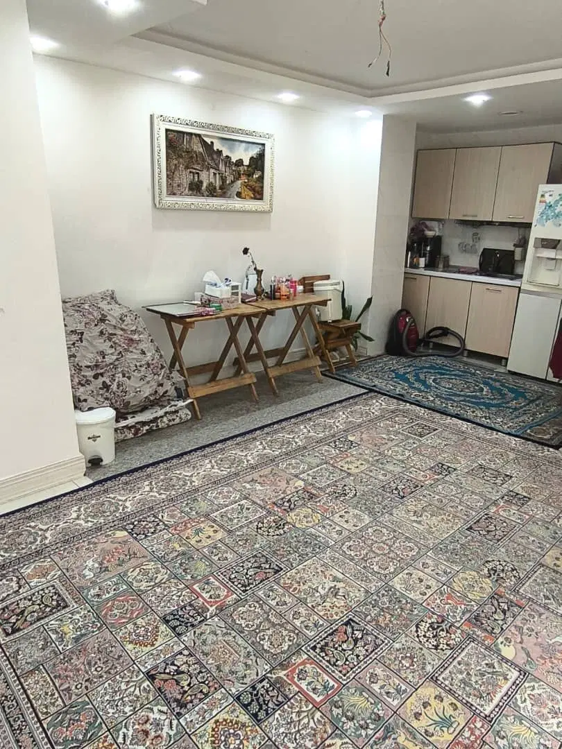 اجاره و رهن سوییت ۳۰ متری خیابان رییس علی دلواری