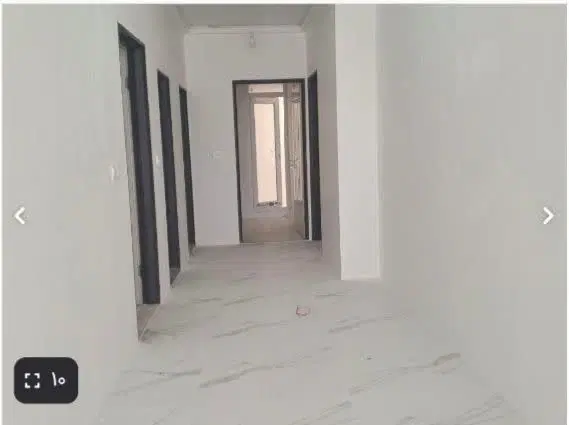 فروش آپارتمان ۸۷متری بلوارعدالت مسکن ملی