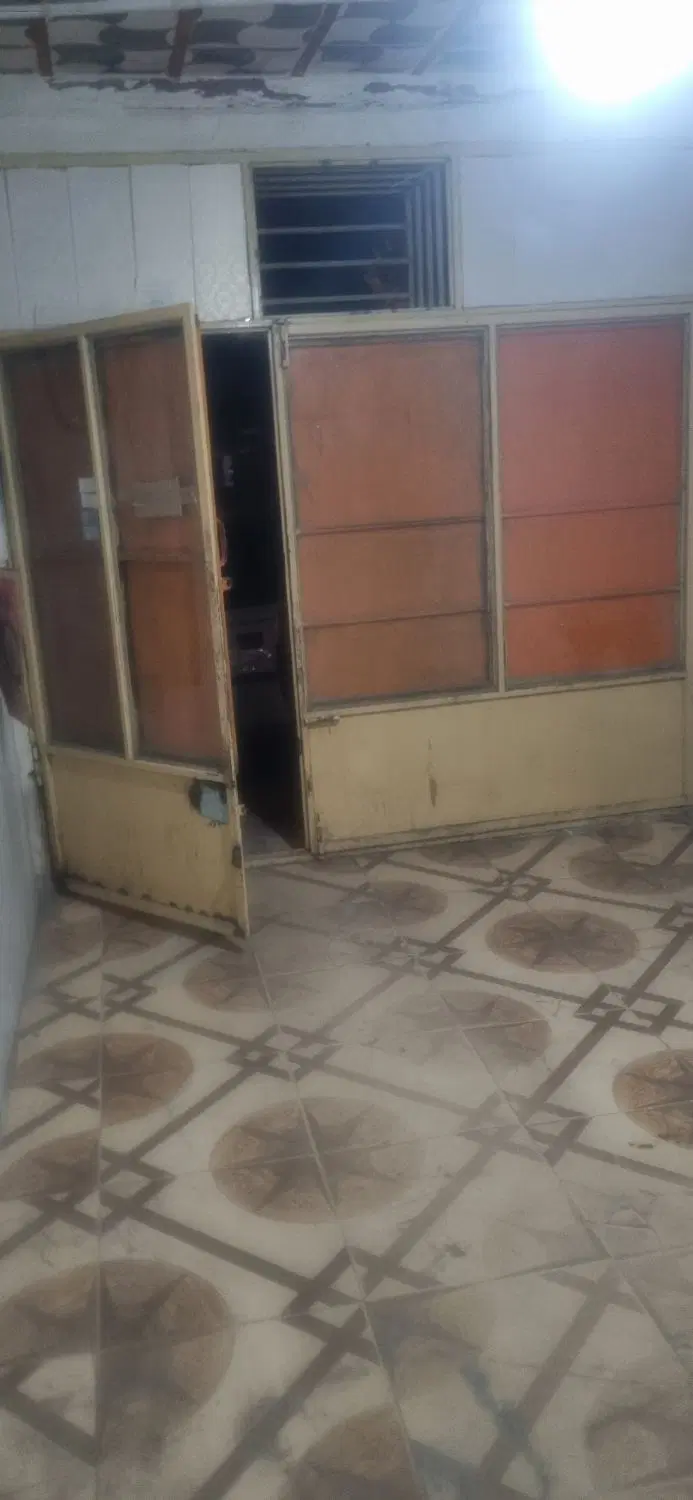 مغازه اجاره وادی رحمت