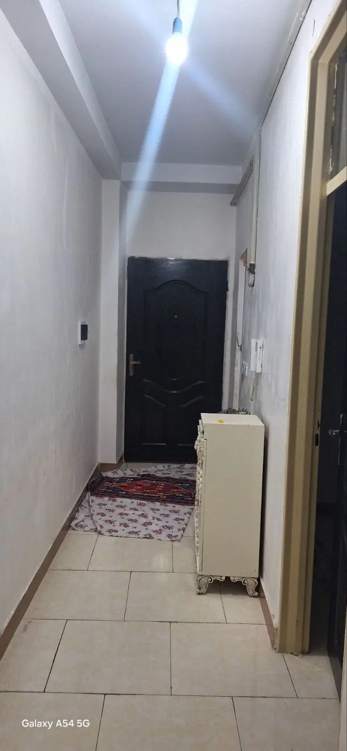 بحر اهری