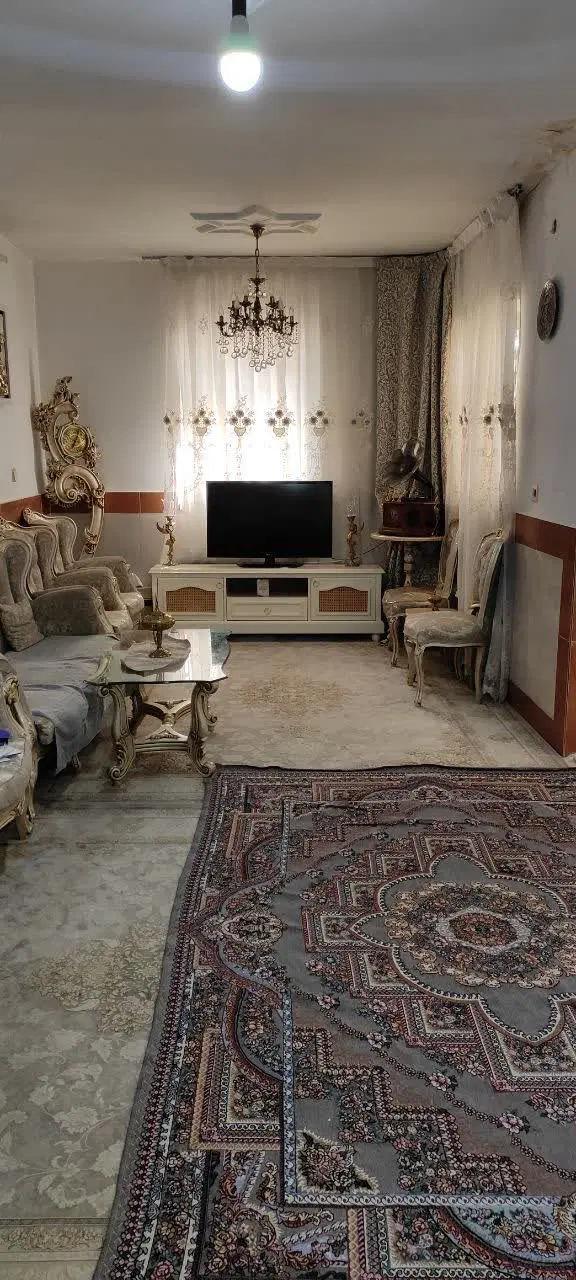 خانه