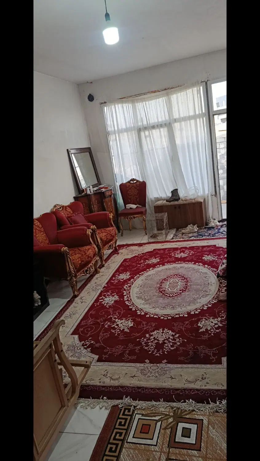 خانه اجاره بومهن. شهرک کشاورزی