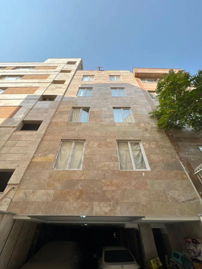 مشارکت در ساخت تو منطقهای ۹ و۱۰