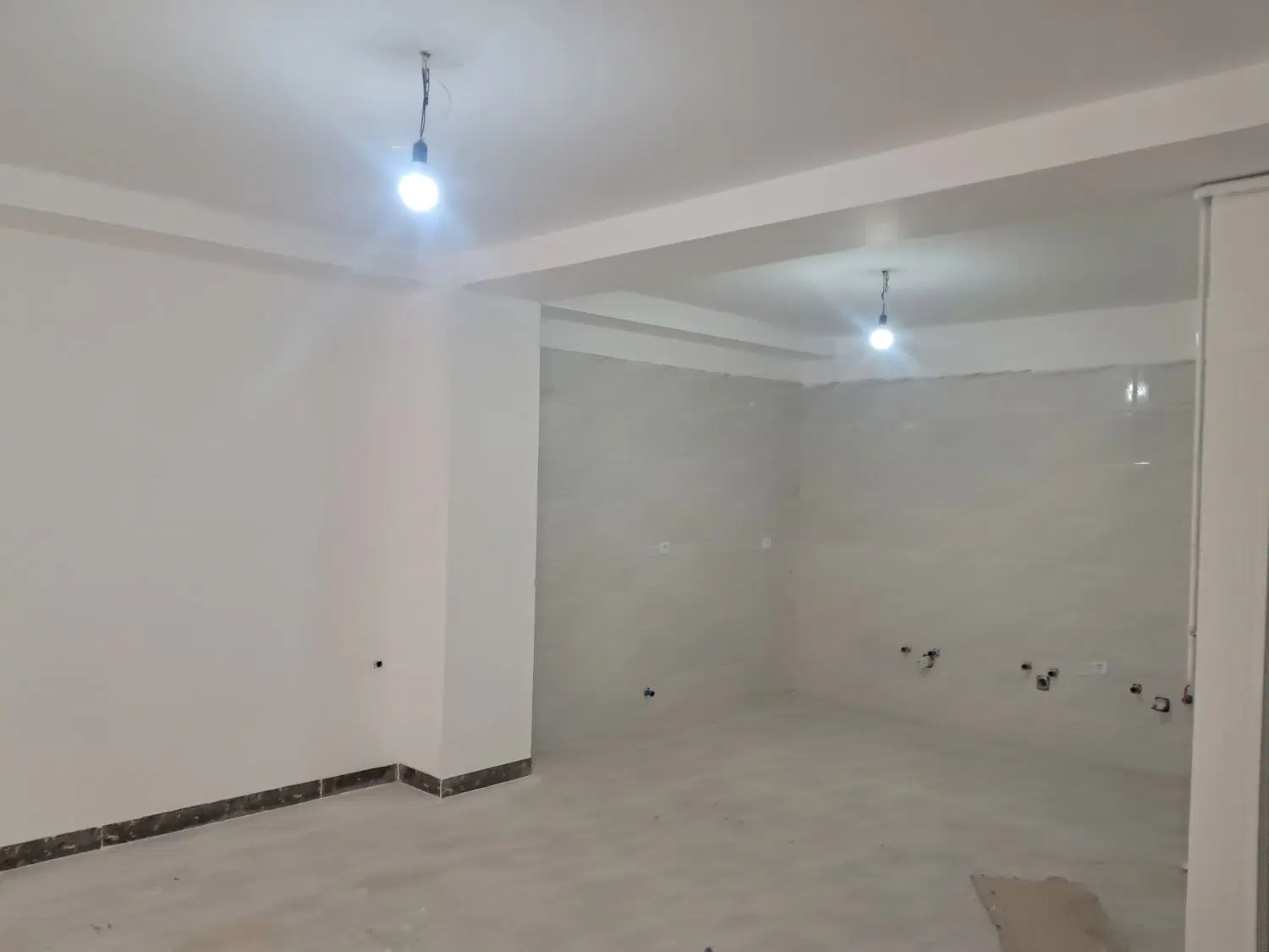 فروش واحد آپارتمان مسکونی