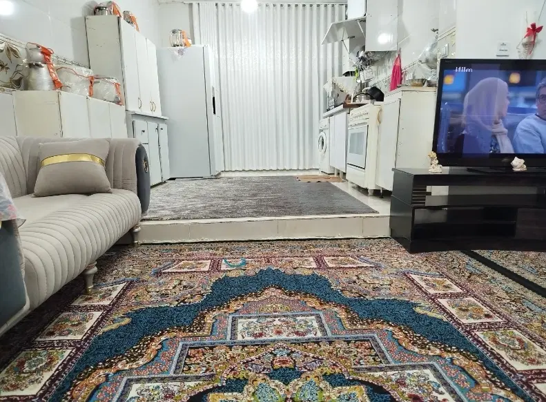 فروش خانه ویلایی