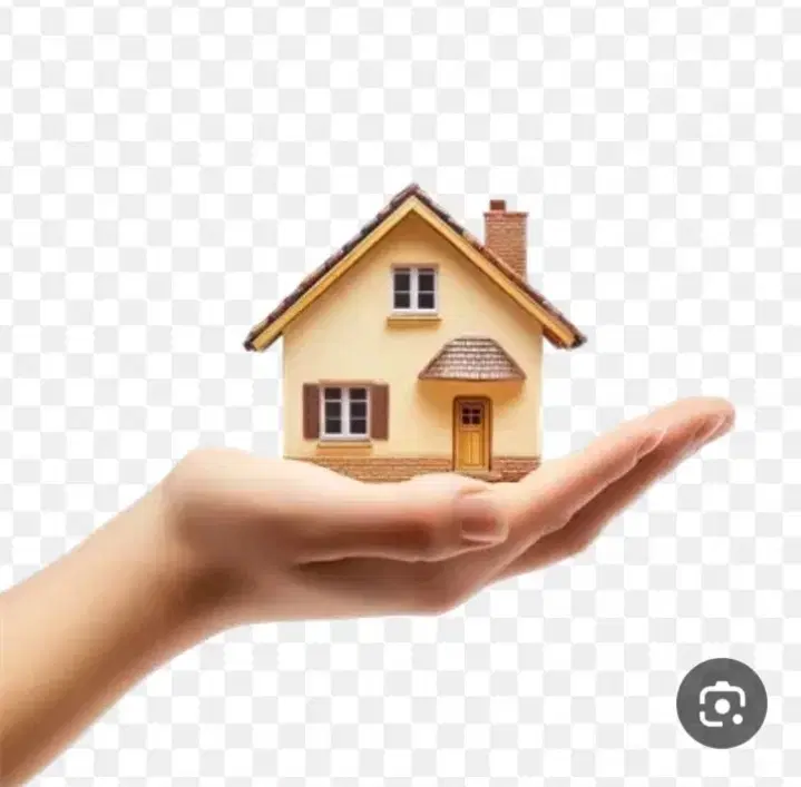 فروش خانه نسیم شهر خیابان امام حسین
