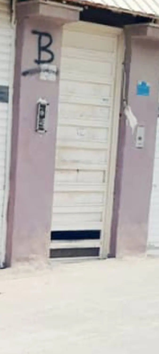 اجاره یک خوابه