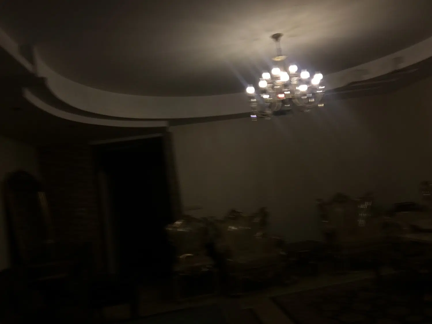 اجاره اپارتمان