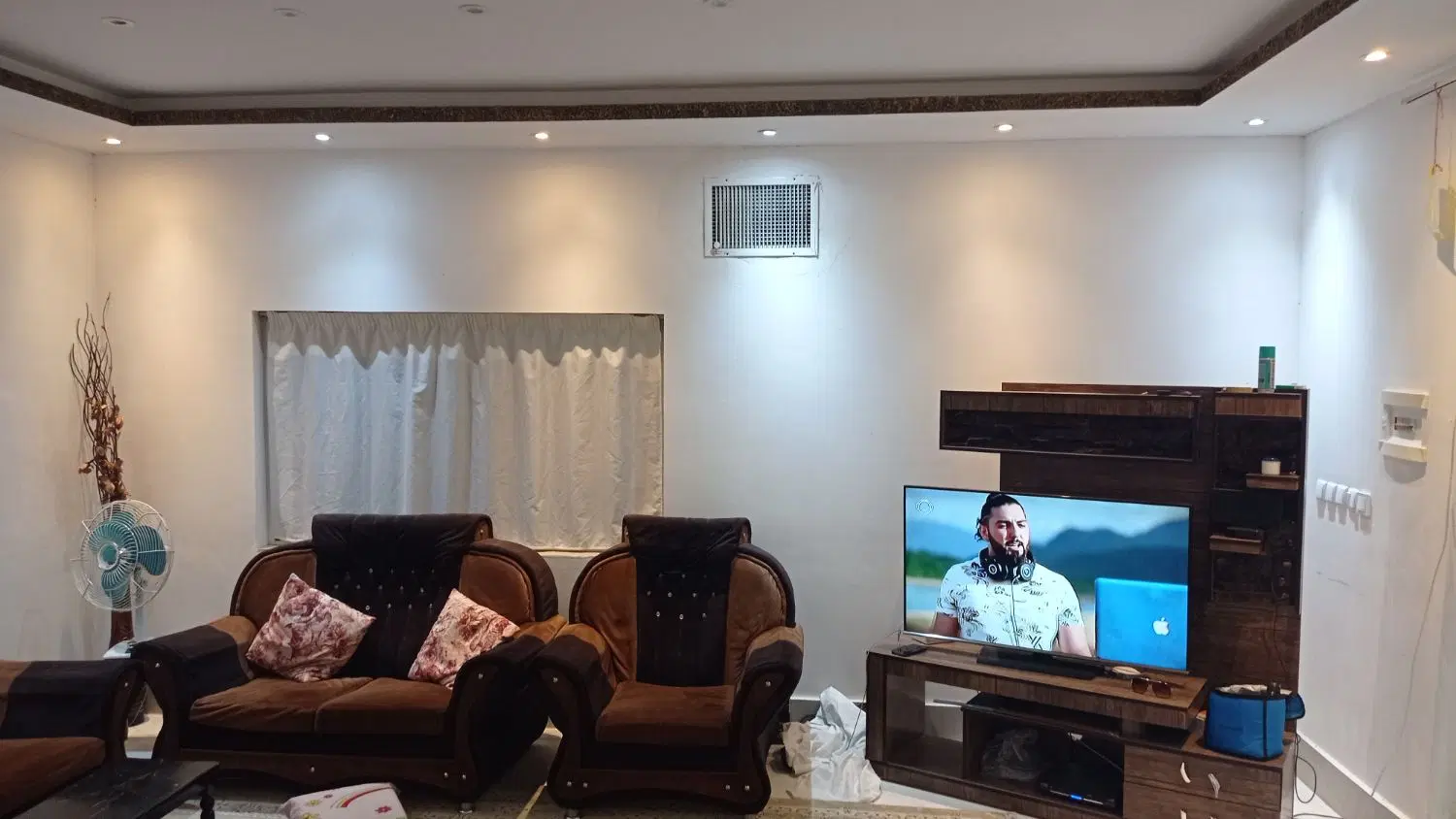 اجاره ویلا زردنجان
