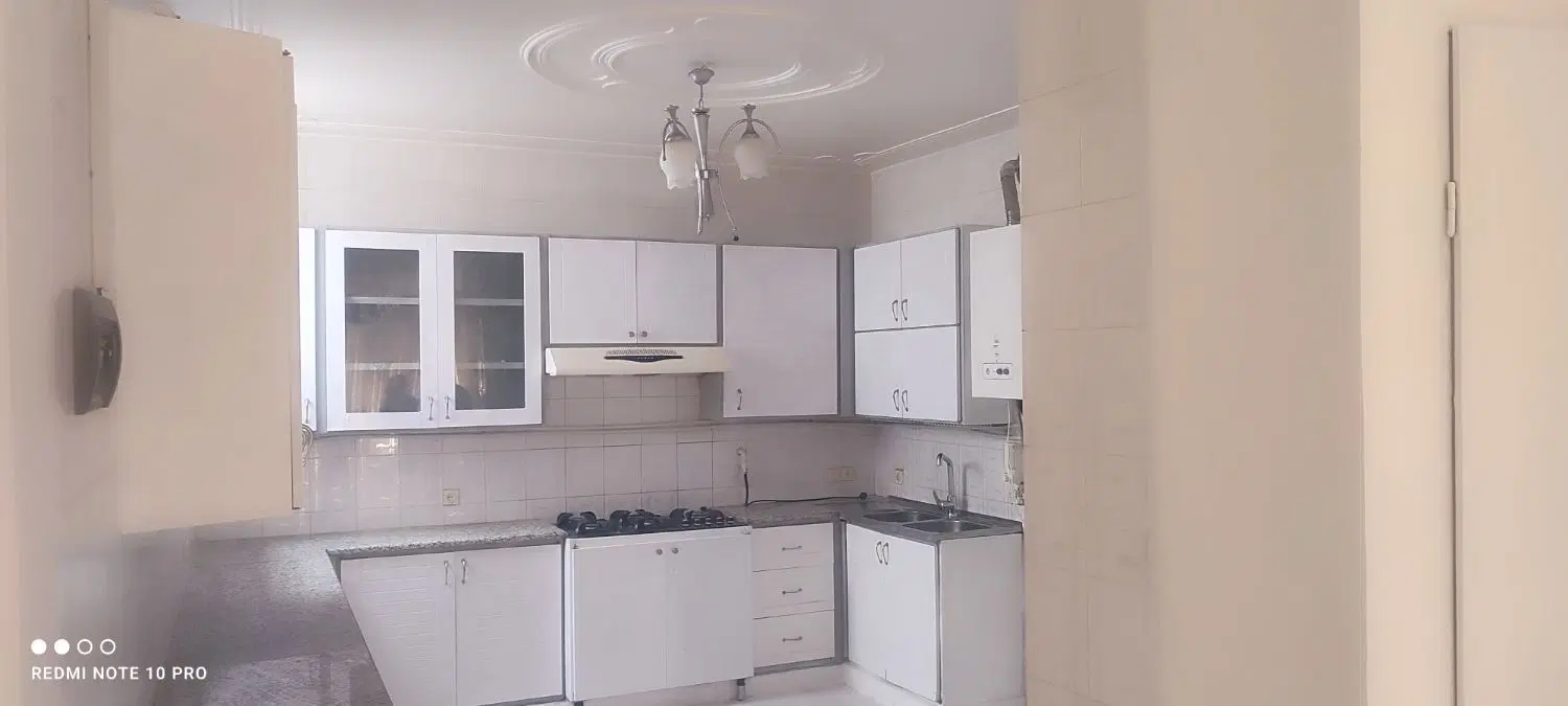 منزل سه خواب در لوکیشن تاچارا