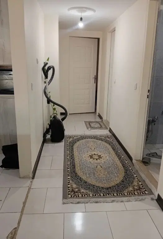 فاز8محله توسکا