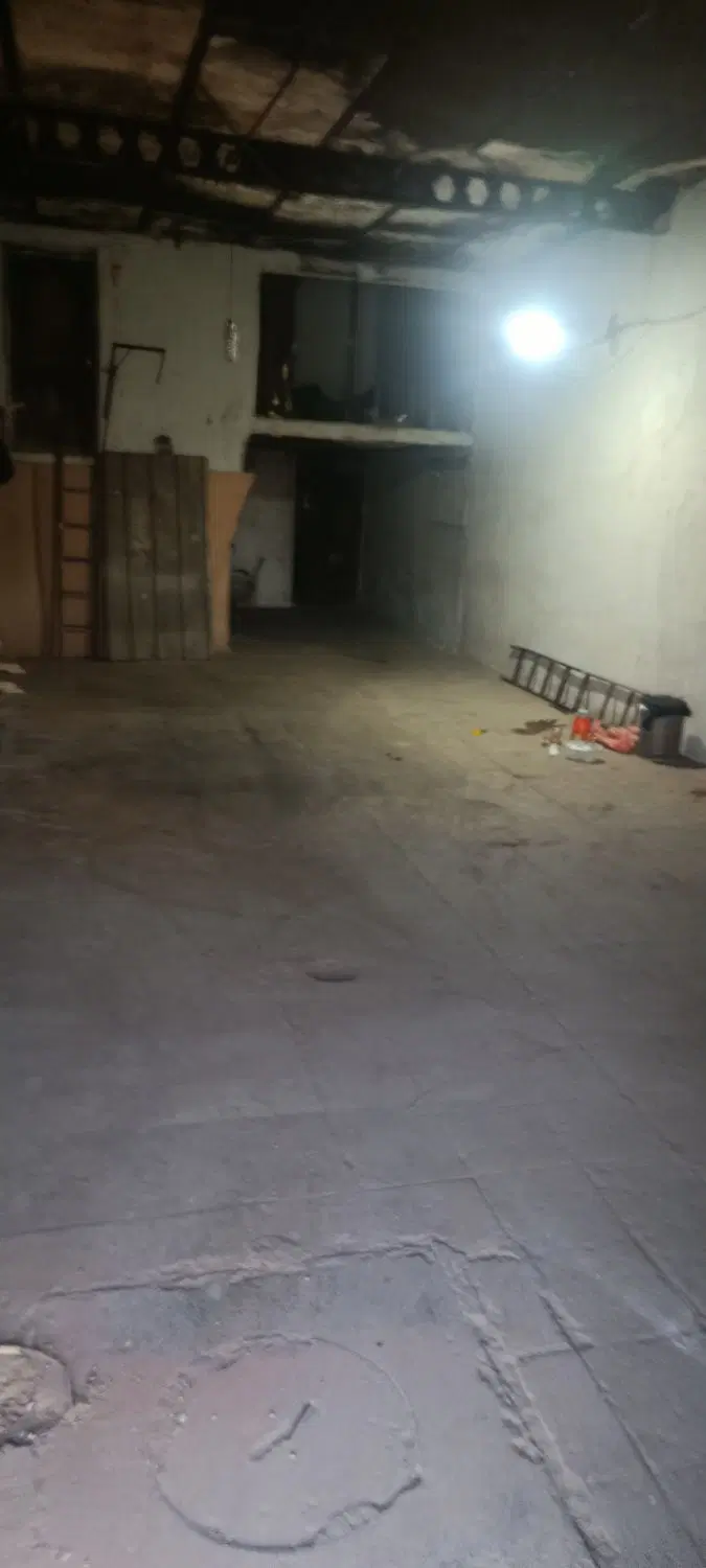 اجاره کارگاه