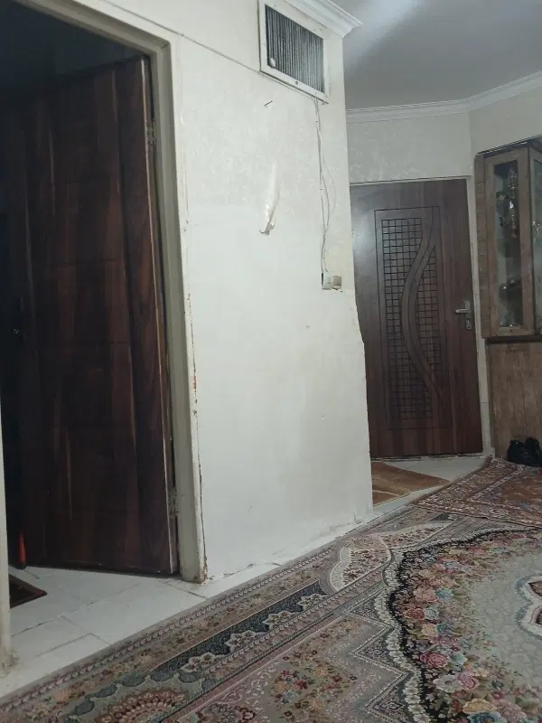 اجاره فوری