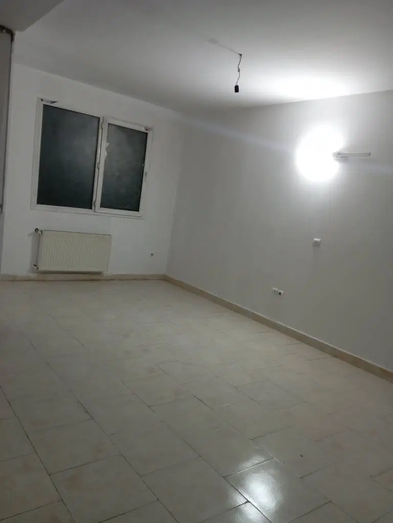 مپسا 5 سبک سازه زون ده