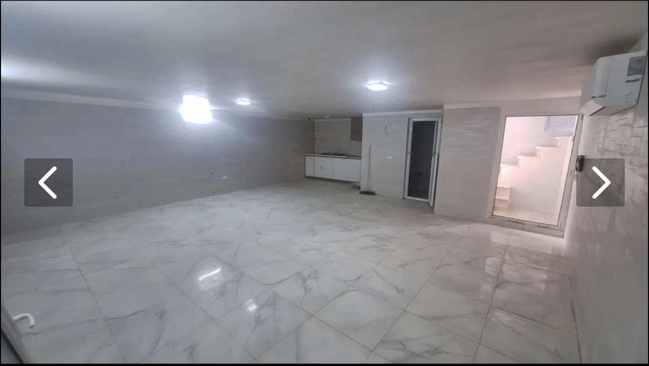 ۶۵ متر دربستی خ امیرالمومنین