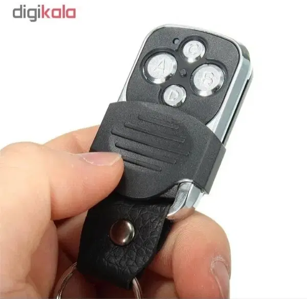 اجاره پارکینگ ماشین