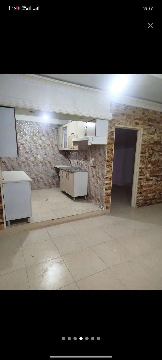 فروش آپارتمان 63متری