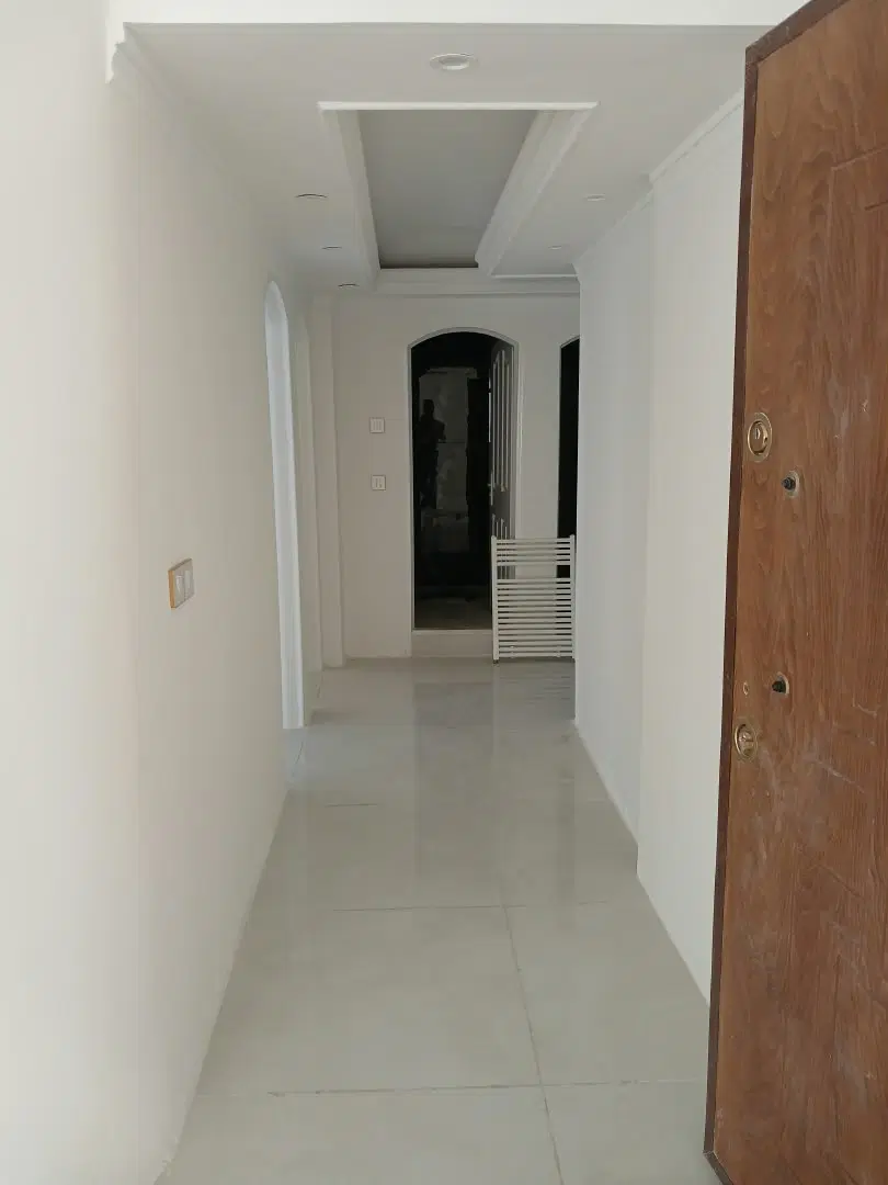 واحد لوکس  صیاد 4   130 متری