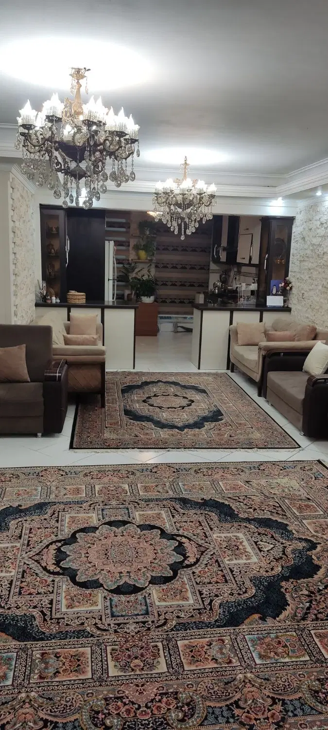آپارتمان