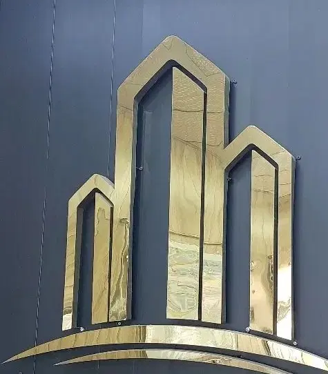 ۸۵متری سالن جلو کلید اول مهندسین