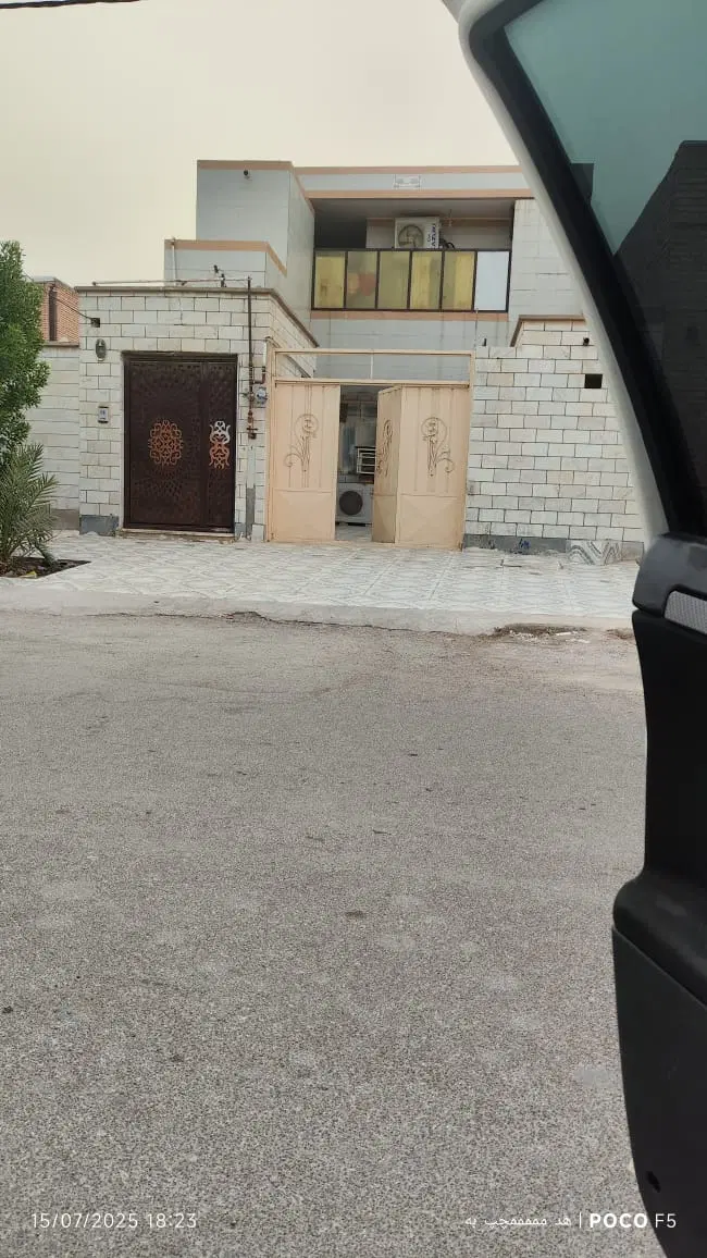 فیه لاله 10 دوطبقه