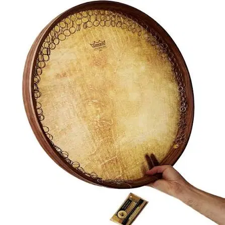 مکان اموزشی
