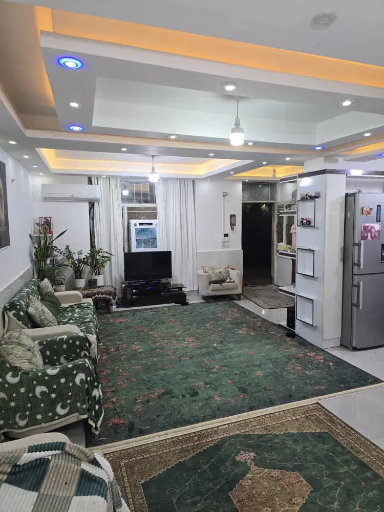 فروش منزل ویلایی