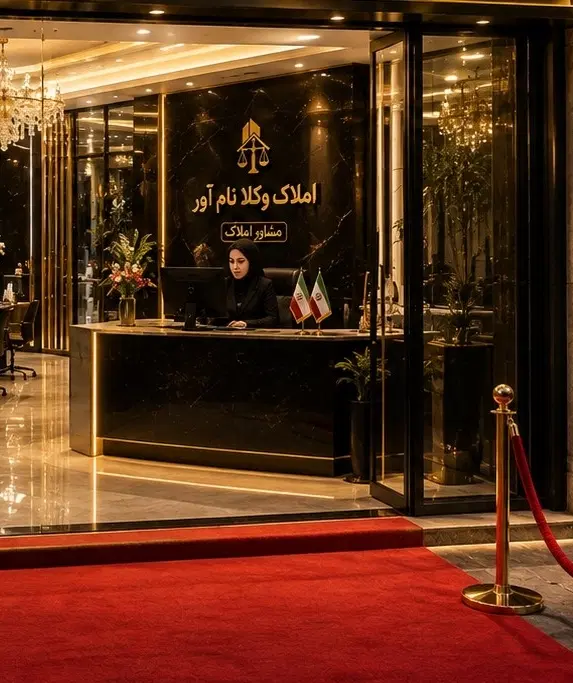 فروش دوخواب شخصی سازنوساز جنوبی غرق درنور