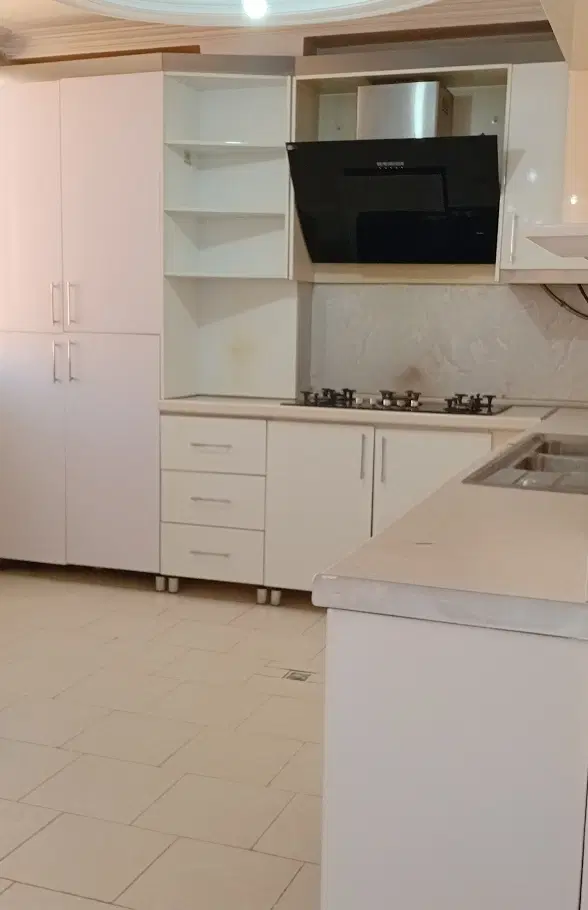 ۱۰۰متر سند دار شاهین ویلا