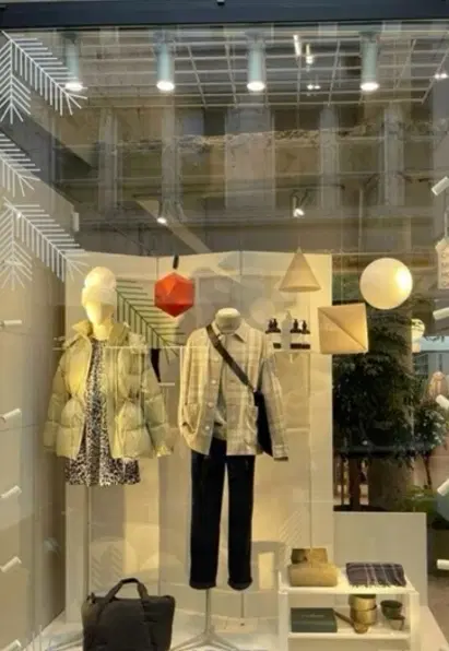 اجاره مغازه