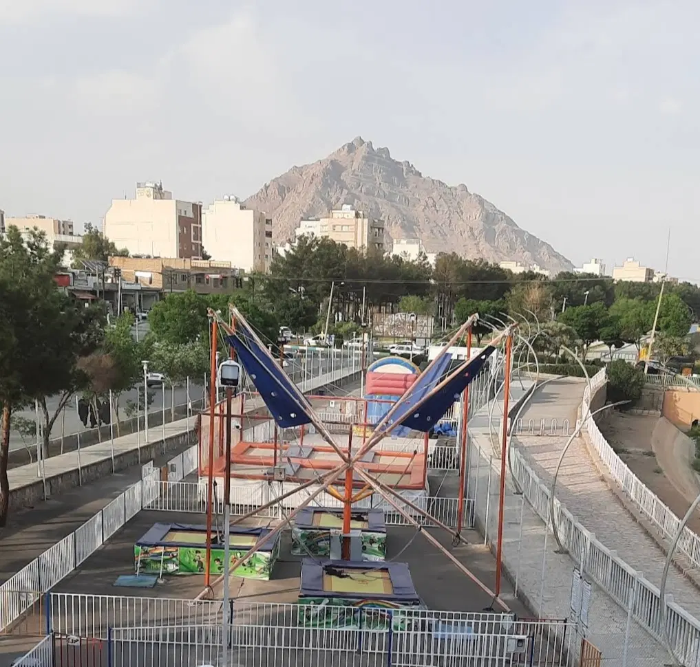 فروش منزل در شهید دستغیب