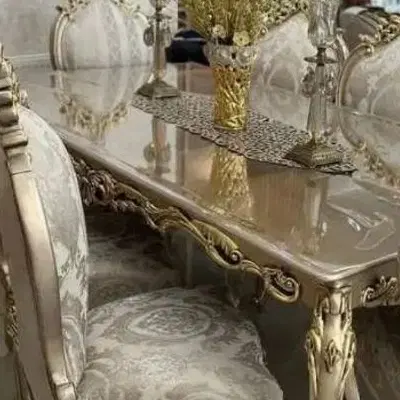 فروش خانه صفاییه