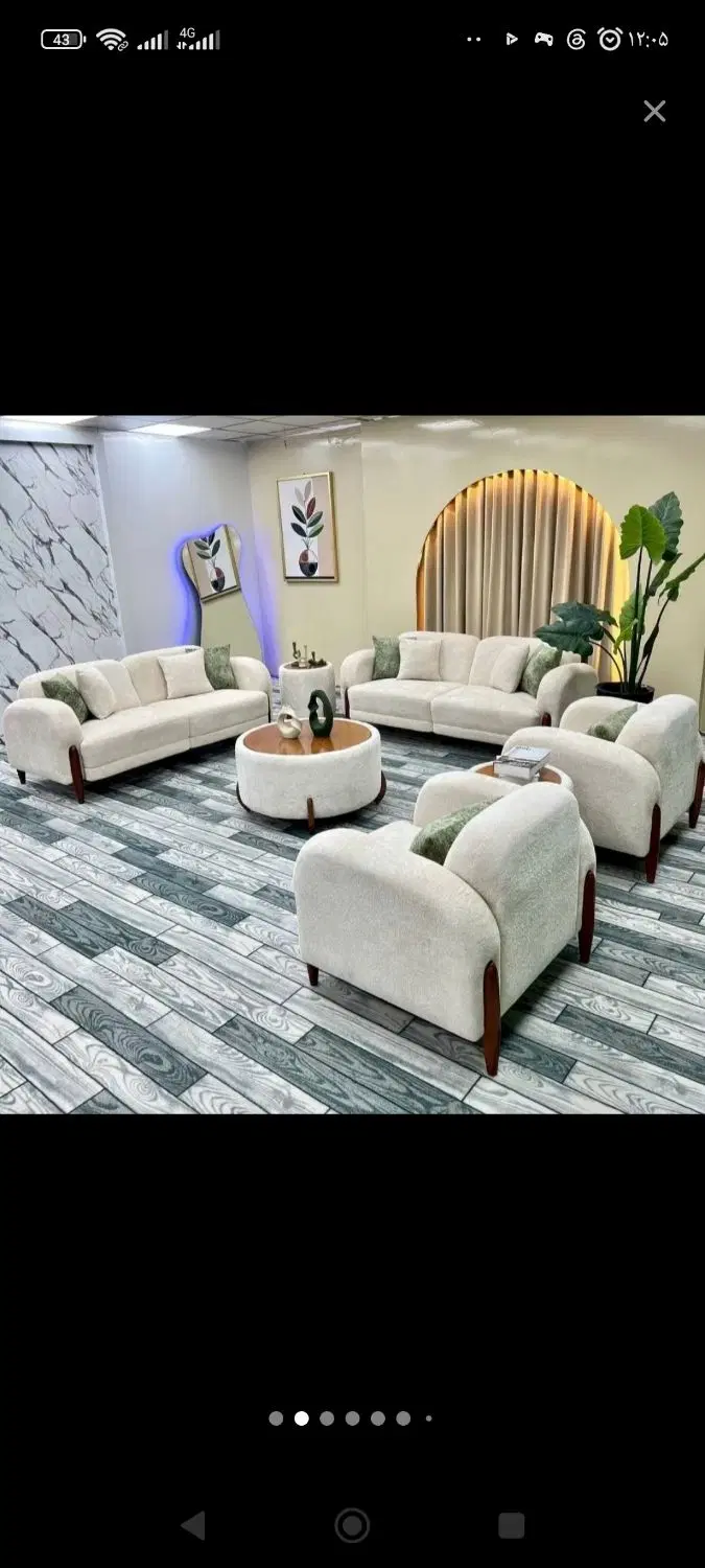 اجاره منزل در ایرانشهر