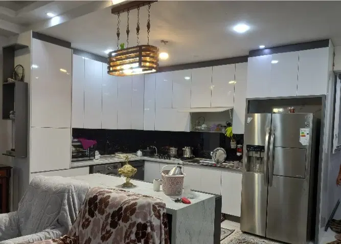 رهن واجاره