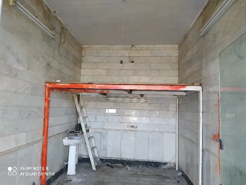 هم خانه