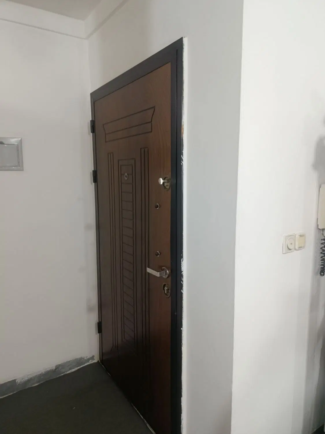 فروش آپارتمان ارتش۴_۱۹