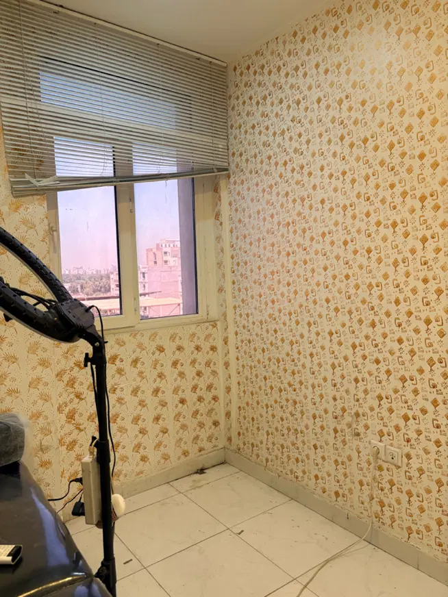فروش تک واحدی ۹۵متری