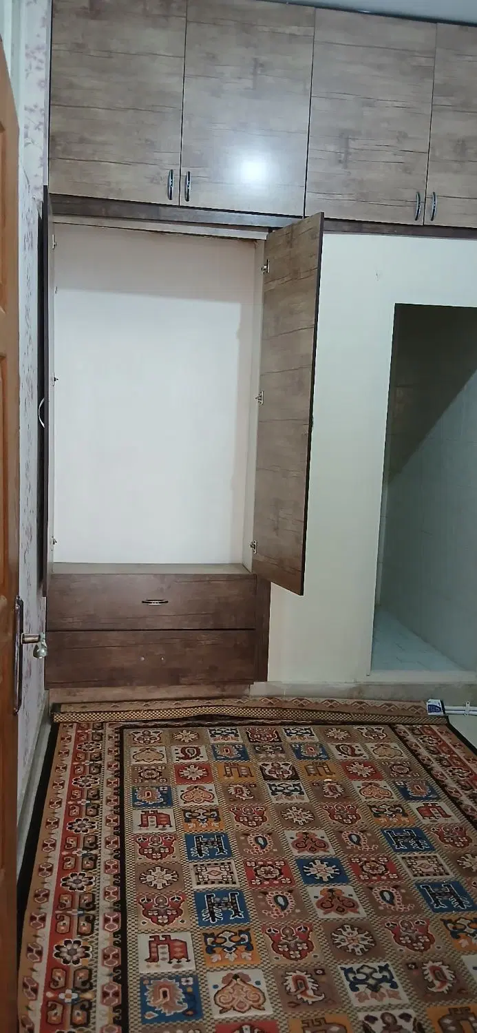آپارتمان امام هادی