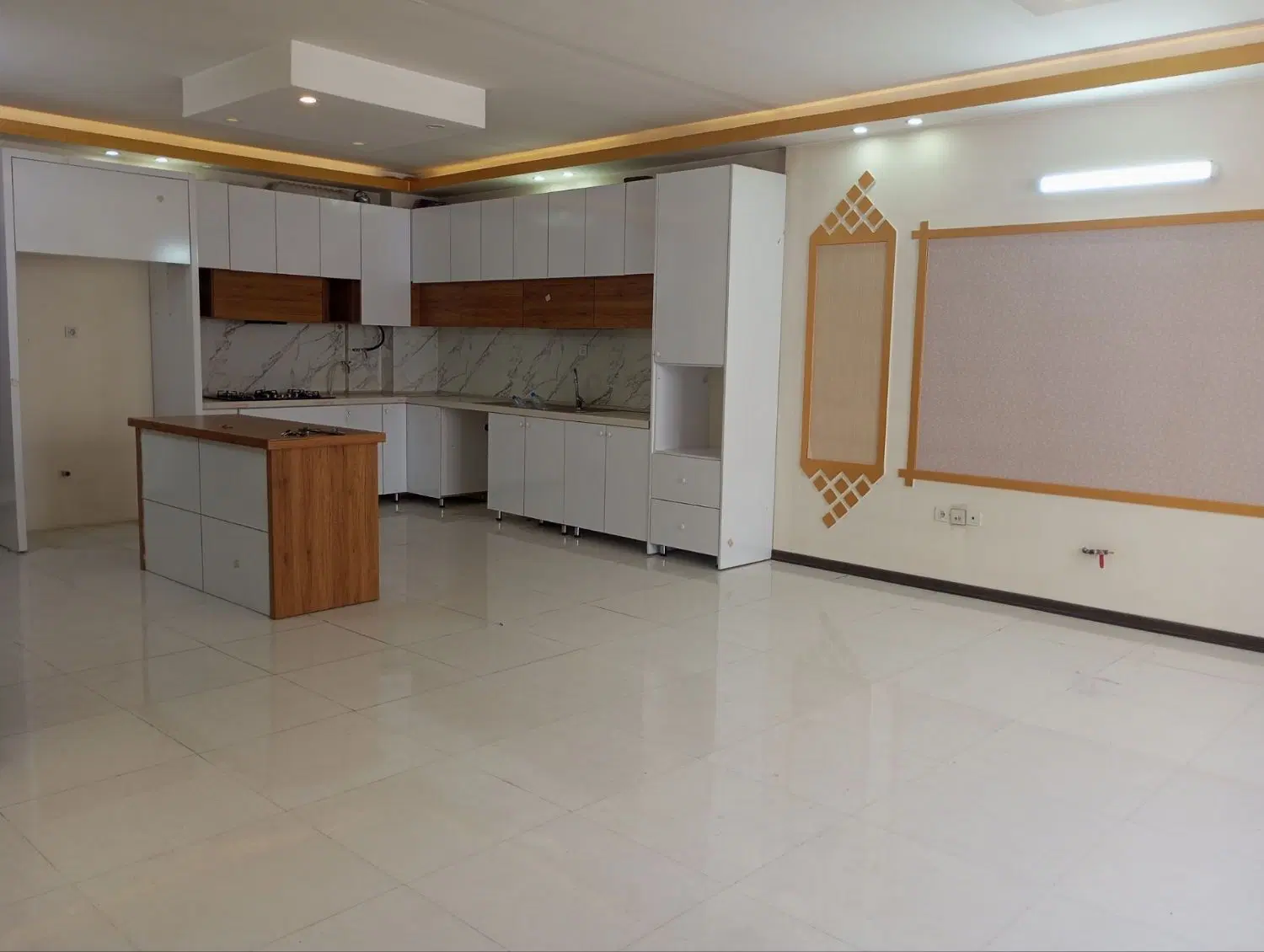 آپارتمان فروشی