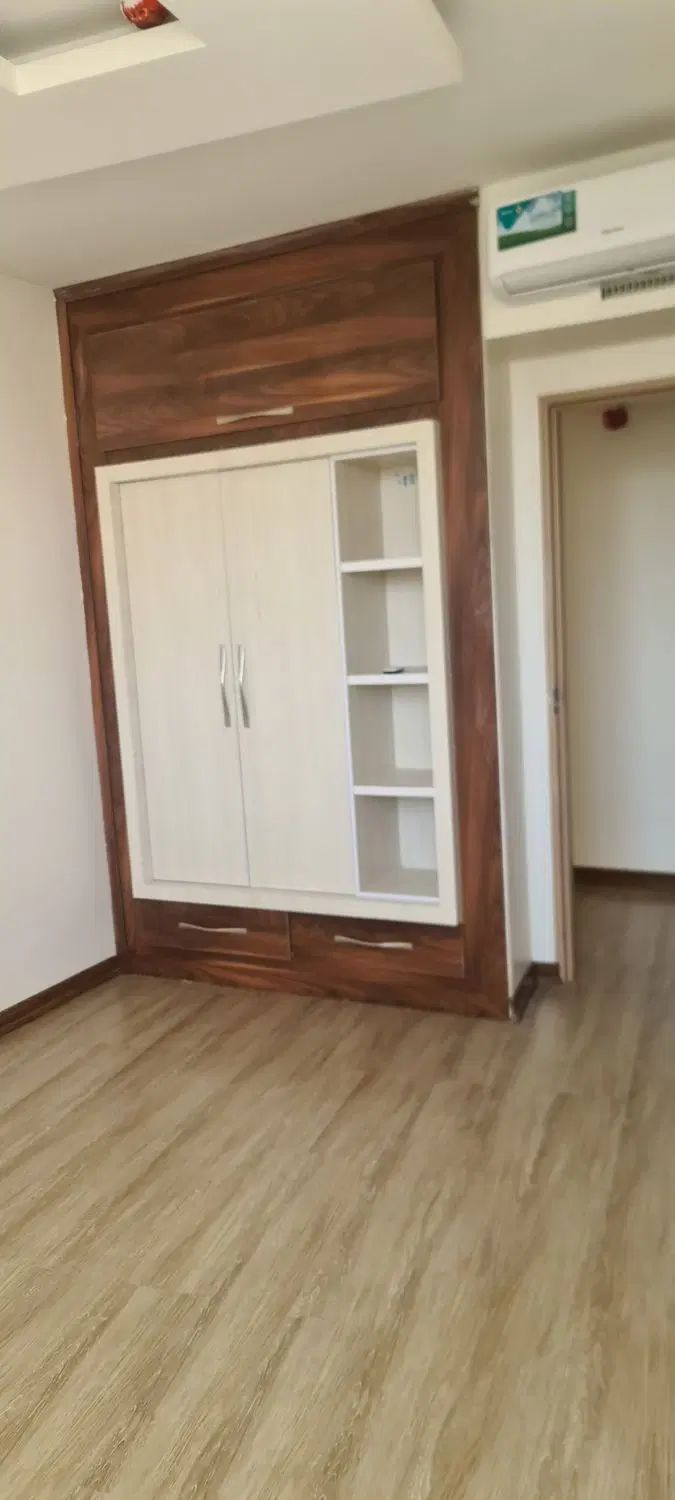۳خوابه برج زاینده رود