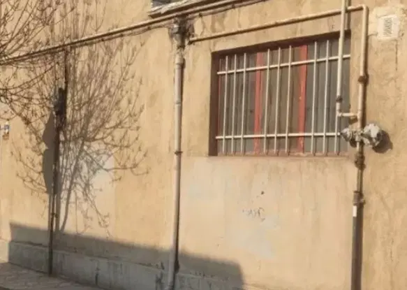اجاره ویلایی حیاط،دار۱۲۰ متر