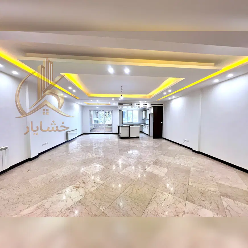 ساقدوش ۱۰۰ متر _ جنب مترو و مسجد_ با ۳ پارکینگ
