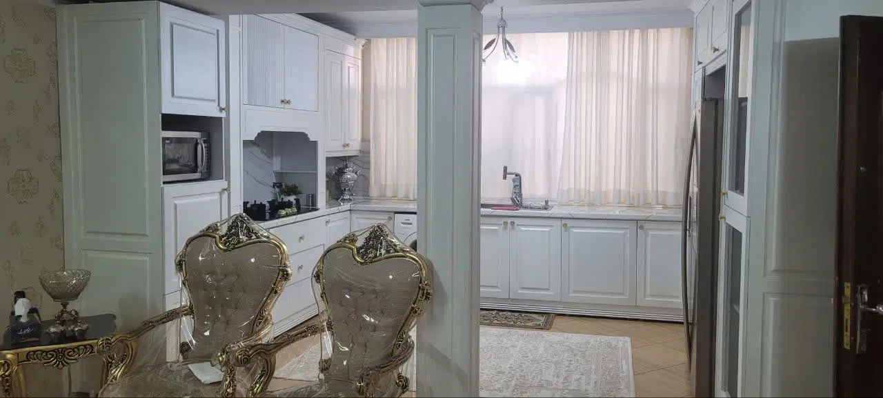 اپارتمان