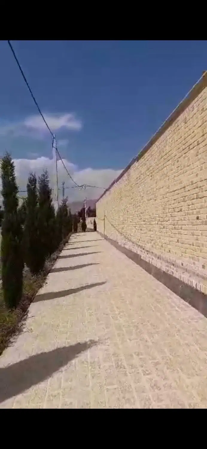 کردان چهارباغ اقدسیه طاووسیه افشاریه سیهلیه دهکد