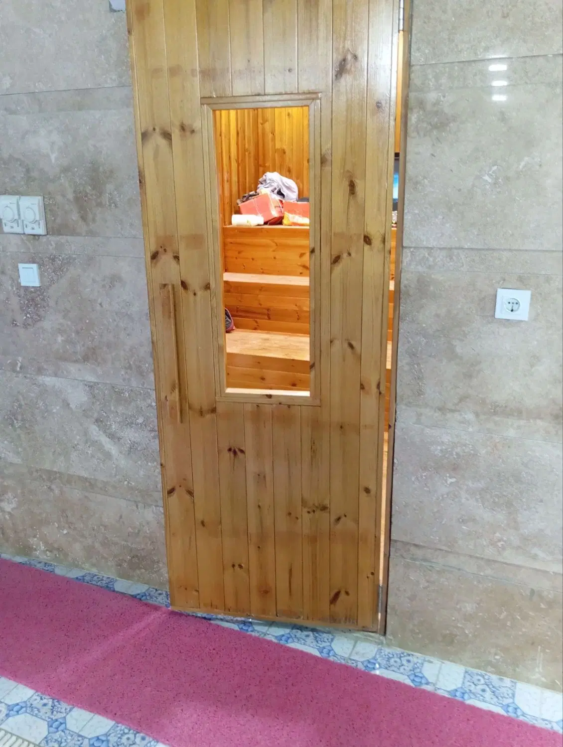ویلااستخردار