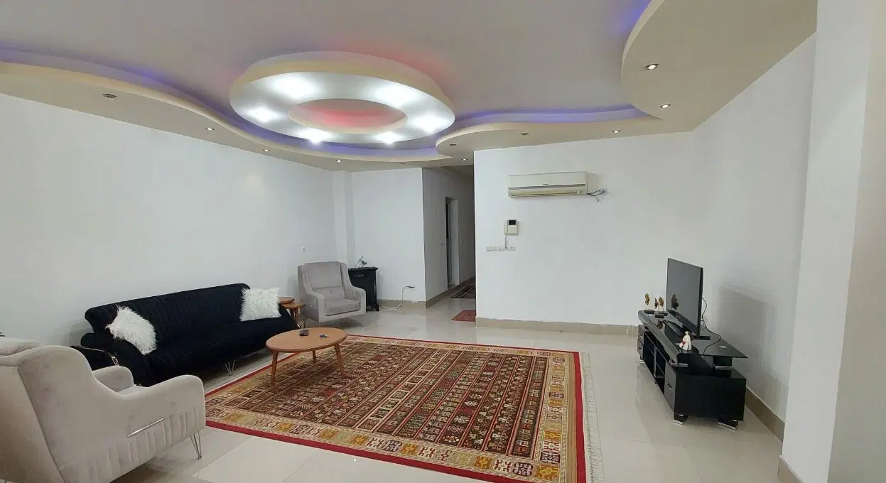 سوئیت اجاره خونه